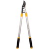 Nozaru griezēji zaļie zari/augu augšana Forte Tools, 77.5 cm