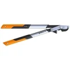 Šakų žirklės žalioms šakoms Fiskars 1020187, 64 cm