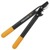 Šakų sekatorius žalioms šakoms Fiskars 112190/1002104, 46 cm
