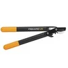 Šakų sekatorius žalioms šakoms Fiskars 112190/1002104, 46 cm
