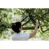 Šakų sekatorius žalioms šakoms Fiskars 112190/1002104, 46 cm