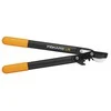 Šakų sekatorius žalioms šakoms Fiskars 112190/1002104, 46 cm