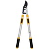 Žoliapjovės žalioms šakoms Forte Tools, 100 cm