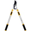 Žoliapjovės žalioms šakoms Forte Tools, 100 cm