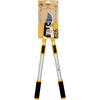 Žoliapjovės žalioms šakoms Forte Tools, 100 cm