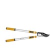 Žoliapjovės žalioms šakoms Forte Tools, 100 cm