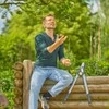Gardena genėjimo žirklės šviežiai medienai EnergyCut Basic | 12021-20