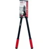 Haushalt Cameron Sino BYPASS LOPPER 66CM HH PE030335