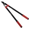 Žaliųjų šakų žirklutės Haushalt PE030335, 66 cm