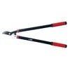Žaliųjų šakų žirklutės Haushalt PE030335, 66 cm
