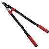 Žaliųjų šakų žirklutės Haushalt PE030335, 66 cm
