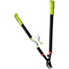 Okko Ecovacs LOPPING SHEARS 72CM