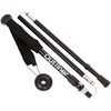 Šiaurietiško ėjimo lazdos Outliner RD-KF01, 1150–1300 mm
