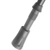 Šiaurietiško ėjimo lazdos Outliner RD-KF01, 1150–1300 mm