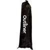 Šiaurietiško ėjimo lazdos Outliner RD-KF01, 1150–1300 mm