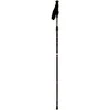Šiaurietiško ėjimo lazdos Outliner RD-KF01, 1150–1300 mm
