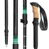 Šiaurietiško ėjimo lazdų komplektas Spokey Zodiac 944819, 105 - 135 cm