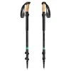 Šiaurietiško ėjimo lazdų komplektas Spokey Zodiac 944819, 105 - 135 cm