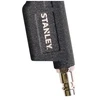 Nupūtimo pistoletas Stanley 170036XSTN, 145 mm, 8 Bar