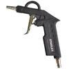 Nupūtimo pistoletas Stanley 170036XSTN, 145 mm, 8 Bar