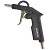 Nupūtimo pistoletas Stanley 170036XSTN, 145 mm, 8 Bar