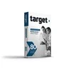 Nežinomas Biuro kopijavimo popierius TARGET Professional, A4, 80gsm, 500 lapų