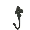 Okko Rūbų kabliukas GB-HOOK3301, 115 mm
