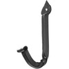 Okko Rūbų kabliukas GB-HOOK3305, 130 mm