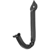 Okko Rūbų kabliukas GB-HOOK3305, 130 mm