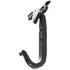Okko Rūbų kabliukas GB-HOOK3315, 110 mm
