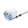 Okko Skintuvas su kotu Vagner SDH HG0619-B