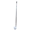 Okko Skintuvas su kotu Vagner SDH HG0619-B
