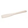 Okko Medinė mentelė Practic 29.5cm bukas