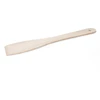 Okko Medinė mentelė Practic 29.5cm bukas