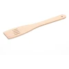 Okko Medinis putų samtis Practic 29.5cm bukas