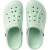Okko Beco beermann Beco SLIPPER SIZE 39 MINT