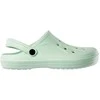 Okko Beco beermann Beco SLIPPER SIZE 39 MINT