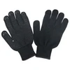 Okko Uvex KNITTED GLOVES (C11EBDB)