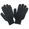 Okko Uvex KNITTED GLOVES (C11EBDB)
