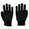 Okko Uvex KNITTED GLOVES (C11EBDB)