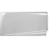Okko John Wiley and Sons Ltd VEGETABLE FERMENTATION BAG