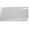 Okko John Wiley and Sons Ltd VEGETABLE FERMENTATION BAG