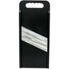Okko Sigma GRATER WITH TRIPLE BLADES 001506 (5)