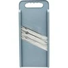 Okko Sigma GRATER WITH TRIPLE BLADES 001506 (5)