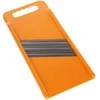 Okko Sigma GRATER WITH TRIPLE BLADES 001506 (5)