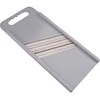 Okko Sigma GRATER WITH TRIPLE BLADES 001506 (5)