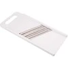 Okko Sigma GRATER WITH TRIPLE BLADES 001506 (5)