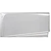 Okko John Wiley & Sons VEGETABLE FERMENTATION BAG