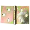Okko Asta GB-VYRIS05 40X57X0.75MM ZN