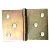 Okko Neo GB-HINGE04 30X42X0.75MM ZN
